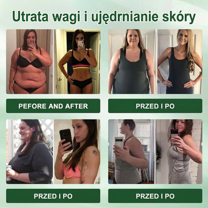 ANGELTRAP® 🎁 MEGA PROMOCJA! ✨ Zdobądź go PRAWIE ZA DARMO – dodatkowe -50% rabatu! ⏳🔥