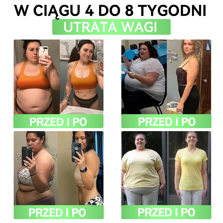 ANGELTRAP® 🎁 MEGA PROMOCJA! ✨ Zdobądź go PRAWIE ZA DARMO – dodatkowe -50% rabatu! ⏳🔥