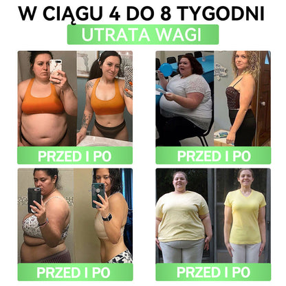 ANGELTRAP® 🎁 MEGA PROMOCJA! ✨ Zdobądź go PRAWIE ZA DARMO – dodatkowe -50% rabatu! ⏳🔥