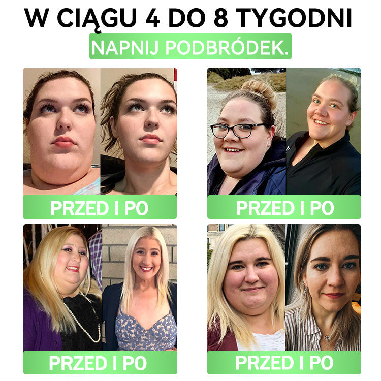 ANGELTRAP® 🎁 MEGA PROMOCJA! ✨ Zdobądź go PRAWIE ZA DARMO – dodatkowe -50% rabatu! ⏳🔥