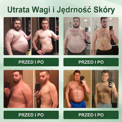 ANGELTRAP® 🎁 MEGA PROMOCJA! ✨ Zdobądź go PRAWIE ZA DARMO – dodatkowe -50% rabatu! ⏳🔥