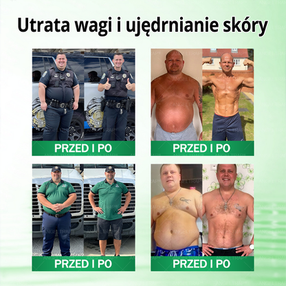 ANGELTRAP® 🎁 MEGA PROMOCJA! ✨ Zdobądź go PRAWIE ZA DARMO – dodatkowe -50% rabatu! ⏳🔥