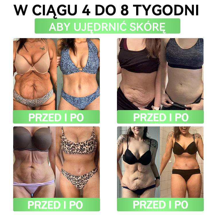 ANGELTRAP® 🎁 MEGA PROMOCJA! ✨ Zdobądź go PRAWIE ZA DARMO – dodatkowe -50% rabatu! ⏳🔥