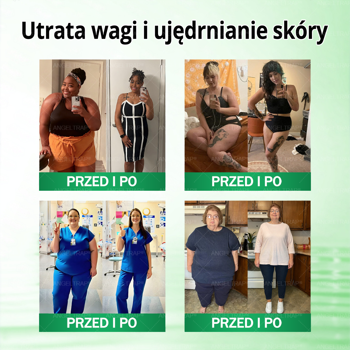 ANGELTRAP® 🎁 MEGA PROMOCJA! ✨ Zdobądź go PRAWIE ZA DARMO – dodatkowe -50% rabatu! ⏳🔥