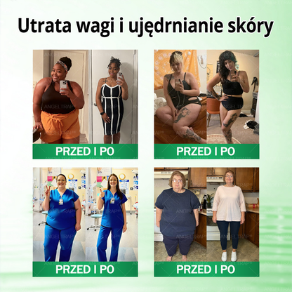 ANGELTRAP® 🎁 MEGA PROMOCJA! ✨ Zdobądź go PRAWIE ZA DARMO – dodatkowe -50% rabatu! ⏳🔥