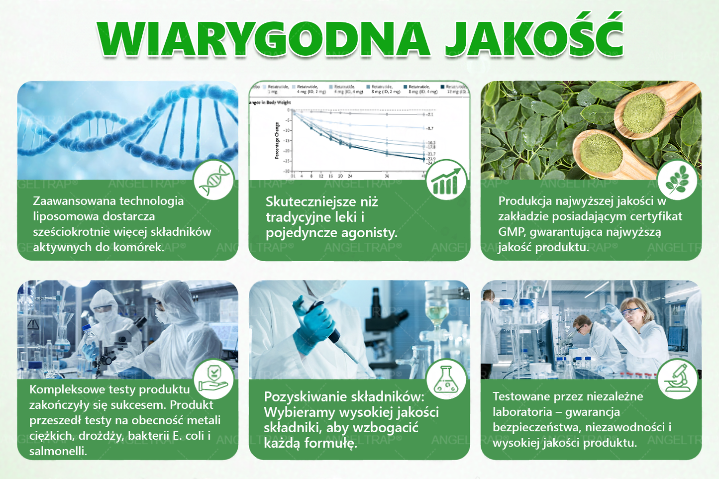 ANGELTRAP® 🎁 MEGA PROMOCJA! ✨ Zdobądź go PRAWIE ZA DARMO – dodatkowe -50% rabatu! ⏳🔥