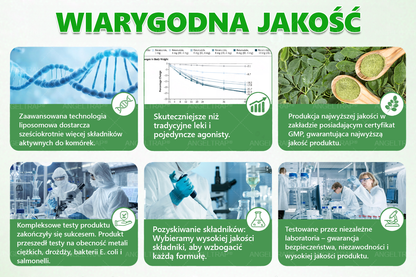 ANGELTRAP® 🎁 MEGA PROMOCJA! ✨ Zdobądź go PRAWIE ZA DARMO – dodatkowe -50% rabatu! ⏳🔥