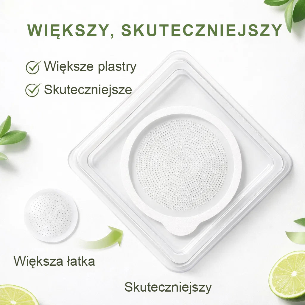 ANGELTRAP® 🎁 MEGA PROMOCJA! ✨ Zdobądź go PRAWIE ZA DARMO – dodatkowe -50% rabatu! ⏳🔥