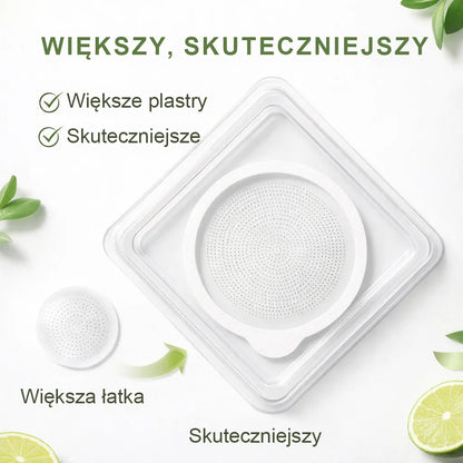 ANGELTRAP® 🎁 MEGA PROMOCJA! ✨ Zdobądź go PRAWIE ZA DARMO – dodatkowe -50% rabatu! ⏳🔥