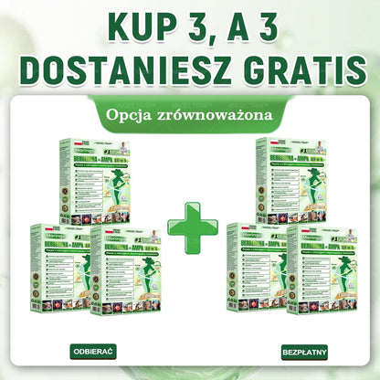 ANGELTRAP® 🎁 MEGA PROMOCJA! ✨ Zdobądź go PRAWIE ZA DARMO – dodatkowe -50% rabatu! ⏳🔥